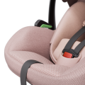 pixel3-pink-8.png