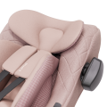 pixel3-pink-8-1.png