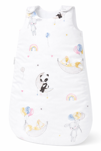 albero mio śpiworek mini panda 2.png