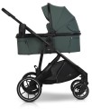 easyGO_DUOFLEX_sage-green_4.jpg