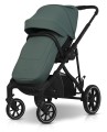 easyGO_DUOFLEX_sage-green_5.jpg