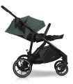 easyGO_DUOFLEX_sage-green_6.jpg