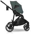 easyGO_DUOFLEX_sage-green_7.jpg