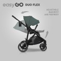 easyGO_DUOFLEX_sage_green_9.jpg