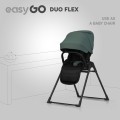 easyGO_DUOFLEX_sage_green_10.jpg
