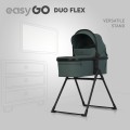 easyGO_DUOFLEX_sage_green_10_.jpg
