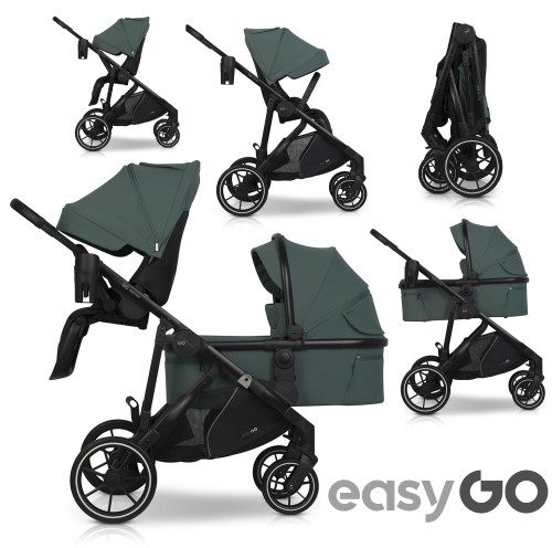 Miniaturka-jedno-siedzisko-jedna-gondola-Sage-Green krasnal allegro.jpg
