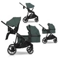 Miniaturka-jedno-siedzisko-jedna-gondola-Sage-Green.jpg