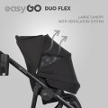 easyGO_DUOFLEX_ebony_black_6.jpg