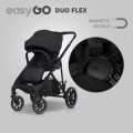 easyGO_DUOFLEX_ebony_black_8.jpg
