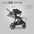 easyGO_DUOFLEX_ebony_black_9.jpg