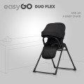 easyGO_DUOFLEX_ebony_black_10.jpg