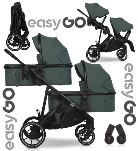 Miniaturka-dwa-siedziska-dwie-gondole-Sage-Green-baner.jpg