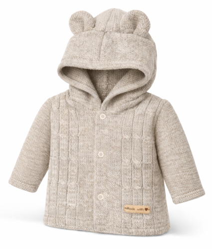 beżowy melanż 12.png