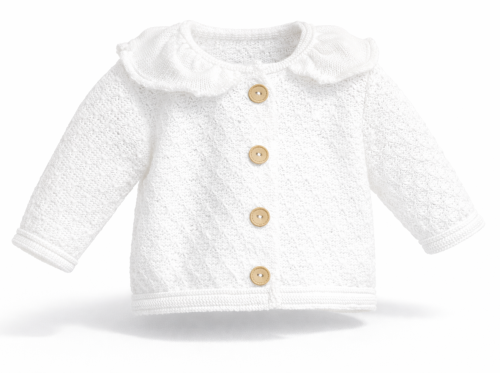 sweterek biały 1.png