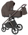 Carrello Ultra 2in1 Chestnut Beige CRL-6527.jpg