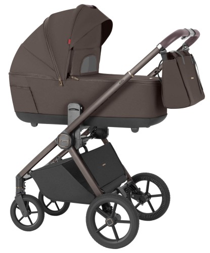 Carrello Ultra 2in1 Chestnut Beige CRL-6527.jpg