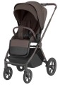 Carrello Ultra 2in1 Chestnut Beige CRL-6527_2.jpg