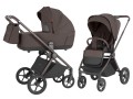 2026 1С Carrello Ultra 2in1 Chestnut Beige CRL-6527.jpg