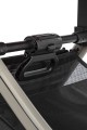 Carrello Vector 83.jpg