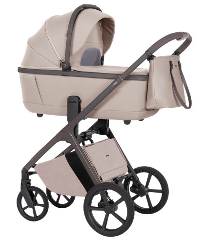 Carrello Vector 2in1 CRL-6552 Angora Beige.jpg