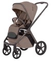 Carrello Vector 2in1 CRL-6552 Cashmere Beige _2.jpg