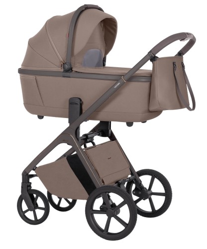 Carrello Vector 2in1 CRL-6552 Cashmere Beige.jpg