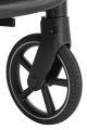 Carrello Vector 84.jpg