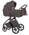 Carrello Vector 2in1 CRL-6552 Merino Beige.png
