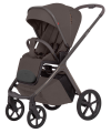 Carrello Vector 2in1 CRL-6552 Merino Beige_2.png