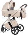Carrello Vector 2in1 Seashell Beige_1.jpg