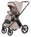 Carrello Vector 2in1 CRL-6552 Angora Beige_2.jpg