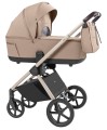 carrello-ultra-crl-6527-lekki-wózek-wielofunkcyjny-2w1-z-kompaktowym-składaniem-całoroczny-floral-beige-9.jpg