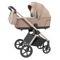 carrello-ultra-crl-6527-lekki-wózek-wielofunkcyjny-2w1-z-kompaktowym-składaniem-całoroczny-floral-beige-2.jpg