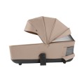carrello-ultra-crl-6527-lekki-wózek-wielofunkcyjny-2w1-z-kompaktowym-składaniem-całoroczny-floral-beige-3.jpg