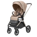 carrello-ultra-crl-6527-lekki-wózek-wielofunkcyjny-2w1-z-kompaktowym-składaniem-całoroczny-floral-beige-5.jpg