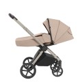carrello-ultra-crl-6527-lekki-wózek-wielofunkcyjny-2w1-z-kompaktowym-składaniem-całoroczny-floral-beige-6.jpg