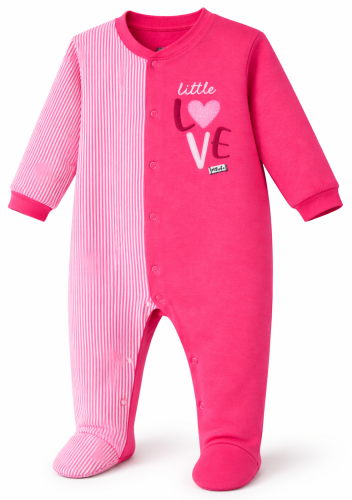 pajac mrofi love 2.png