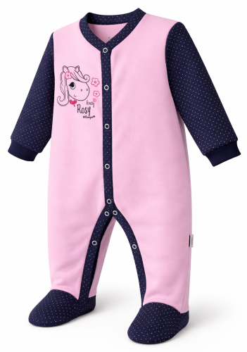 pajac nicol pony 2.png