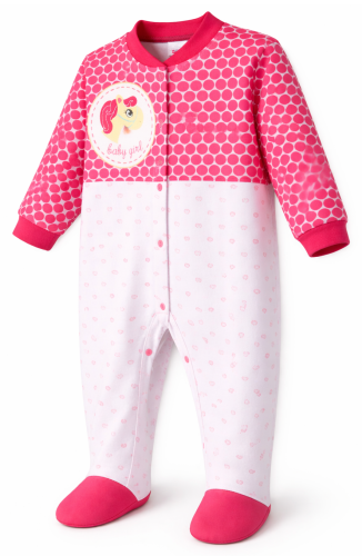 pajac nicol baby girl 3.png