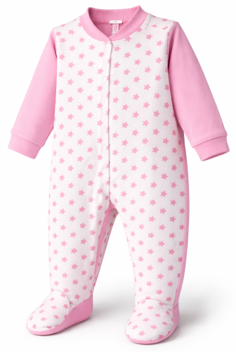 pajac gwiazdki pink 2.png