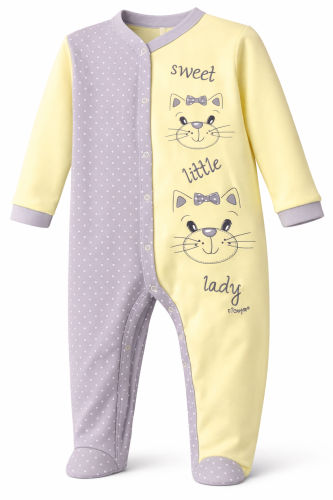 pajac nicol littel lady 4.png