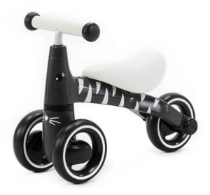 Rowerek biegowy Adamex ANIMALS KOTEK