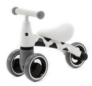 Rowerek biegowy Adamex ANIMALS KRÓWKA