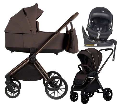 BIANCO Chocolate Brown 4w1.jpg