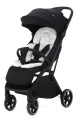 wkładka zebra WM08 2.jpg