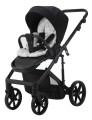 wkładka zebra WM08 3.jpg