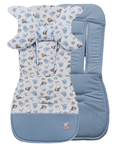 motylek wkładka miu mio WM 39 1.jpg