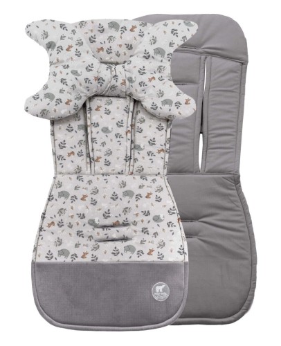 motylek wkładka miu mio WM 38.jpg