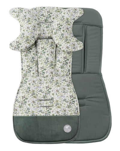 motylek wkładka miu mio WM 15.jpg